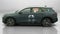 2026 Toyota Crown Signia XLE