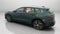 2026 Toyota Crown Signia XLE