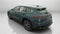 2026 Toyota Crown Signia XLE