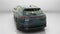 2026 Toyota Crown Signia XLE