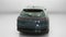 2026 Toyota Crown Signia XLE