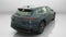 2026 Toyota Crown Signia XLE