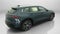 2026 Toyota Crown Signia XLE