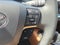2026 Toyota Crown Signia XLE