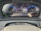 2026 Toyota Crown Signia XLE