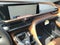 2026 Toyota Crown Signia XLE
