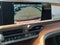 2026 Toyota Crown Signia XLE