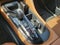 2026 Toyota Crown Signia XLE