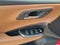 2026 Toyota Crown Signia XLE