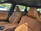 2026 Toyota Crown Signia XLE