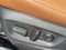 2026 Toyota Crown Signia XLE