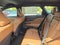 2026 Toyota Crown Signia XLE