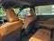2026 Toyota Crown Signia XLE