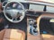 2026 Toyota Crown Signia XLE