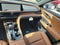 2026 Toyota Crown Signia XLE