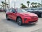 2026 Toyota Crown Signia XLE