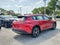 2026 Toyota Crown Signia XLE