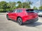 2026 Toyota Crown Signia XLE
