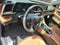 2026 Toyota Crown Signia XLE