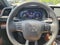 2026 Toyota Crown Signia XLE