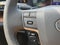 2026 Toyota Crown Signia XLE