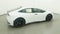 2027 Toyota Prius Plug-In Hybrid Nightshade