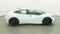 2027 Toyota Prius Plug-In Hybrid Nightshade
