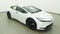 2027 Toyota Prius Plug-In Hybrid Nightshade