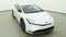 2027 Toyota Prius Plug-In Hybrid Nightshade