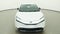 2027 Toyota Prius Plug-In Hybrid Nightshade