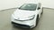 2027 Toyota Prius Plug-In Hybrid Nightshade