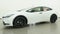 2027 Toyota Prius Plug-In Hybrid Nightshade