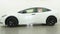 2027 Toyota Prius Plug-In Hybrid Nightshade