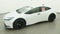 2027 Toyota Prius Plug-In Hybrid Nightshade
