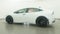 2027 Toyota Prius Plug-In Hybrid Nightshade