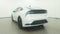 2027 Toyota Prius Plug-In Hybrid Nightshade