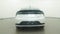 2027 Toyota Prius Plug-In Hybrid Nightshade