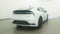 2027 Toyota Prius Plug-In Hybrid Nightshade