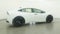 2027 Toyota Prius Plug-In Hybrid Nightshade