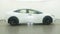 2027 Toyota Prius Plug-In Hybrid Nightshade