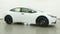2027 Toyota Prius Plug-In Hybrid Nightshade