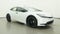 2027 Toyota Prius Plug-In Hybrid Nightshade