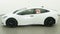 2027 Toyota Prius Plug-In Hybrid Nightshade