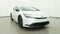 2027 Toyota Prius Plug-In Hybrid Nightshade