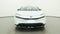 2027 Toyota Prius Plug-In Hybrid Nightshade