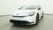 2027 Toyota Prius Plug-In Hybrid Nightshade