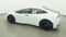 2027 Toyota Prius Plug-In Hybrid Nightshade