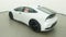 2027 Toyota Prius Plug-In Hybrid Nightshade