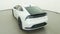 2027 Toyota Prius Plug-In Hybrid Nightshade