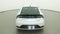 2027 Toyota Prius Plug-In Hybrid Nightshade